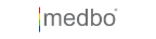 Logo von Medizinische Einrichtungen des Bezirks Oberpfalz - medbo KU (AöR) - zur Startseite